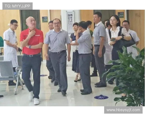 重生后我从小白逆袭为商业帝国掌舵人缔造财富时代传奇篇章的崛起录