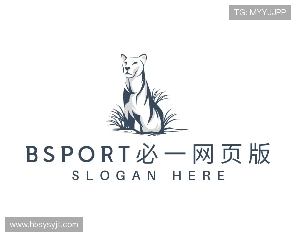 发现Bsport必一网页版